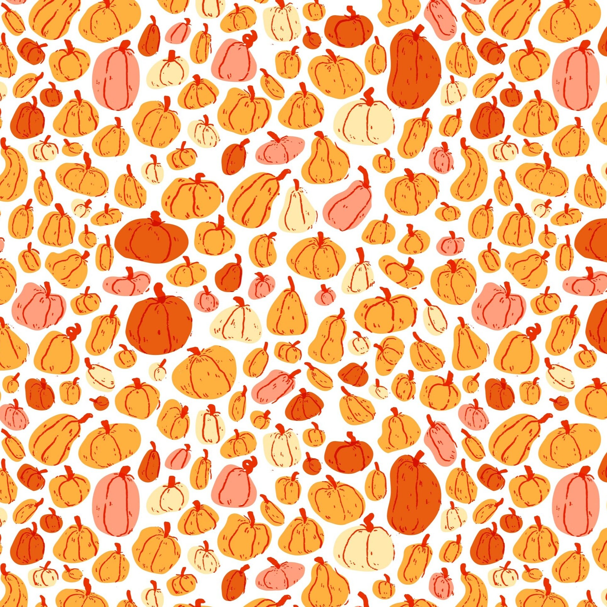 miotke_pumpkins_pattern-03.jpg