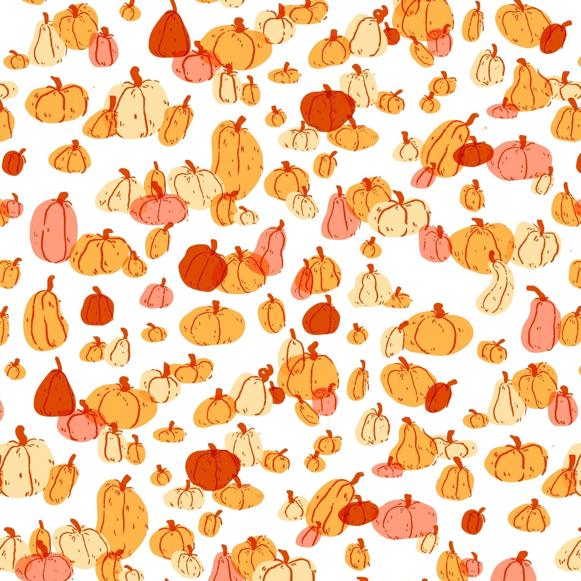 miotke_pumpkins_pattern-04.jpg