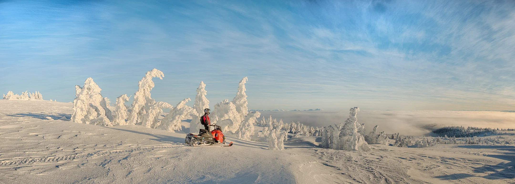 Two Top Panoramic-148.jpg