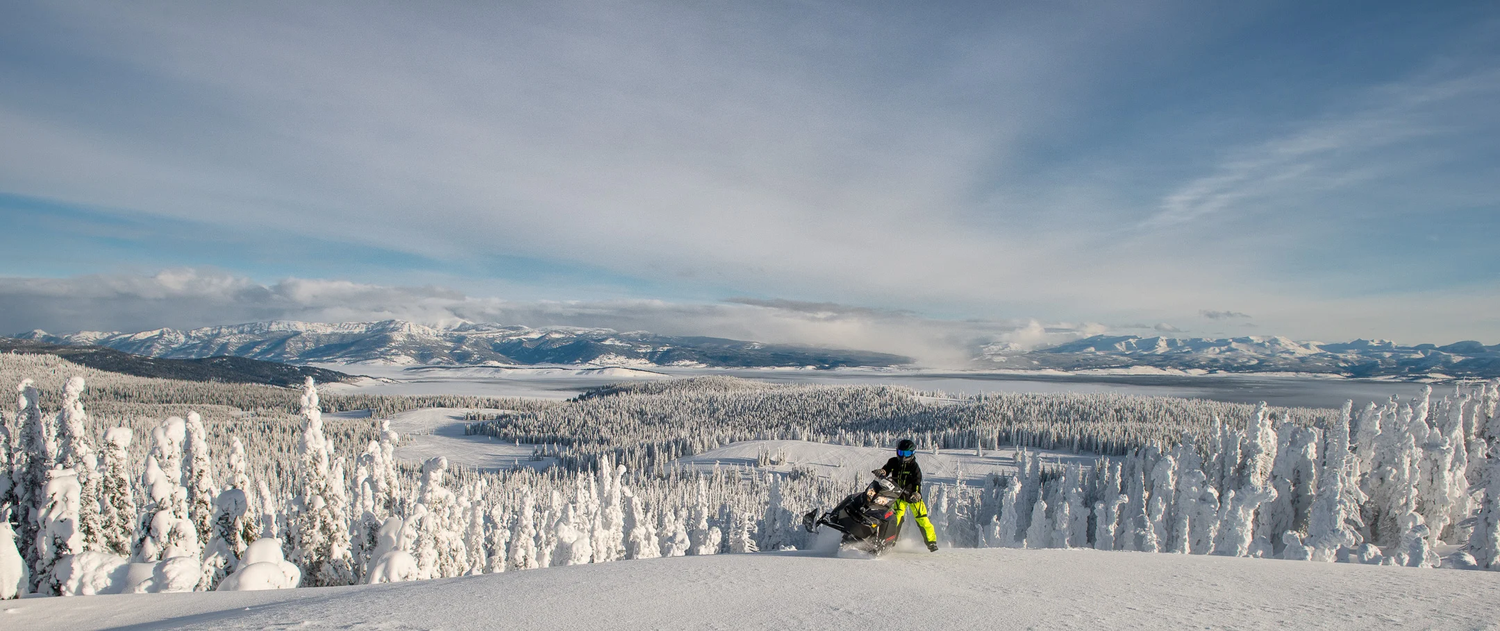 Two Top winter2-141.jpg