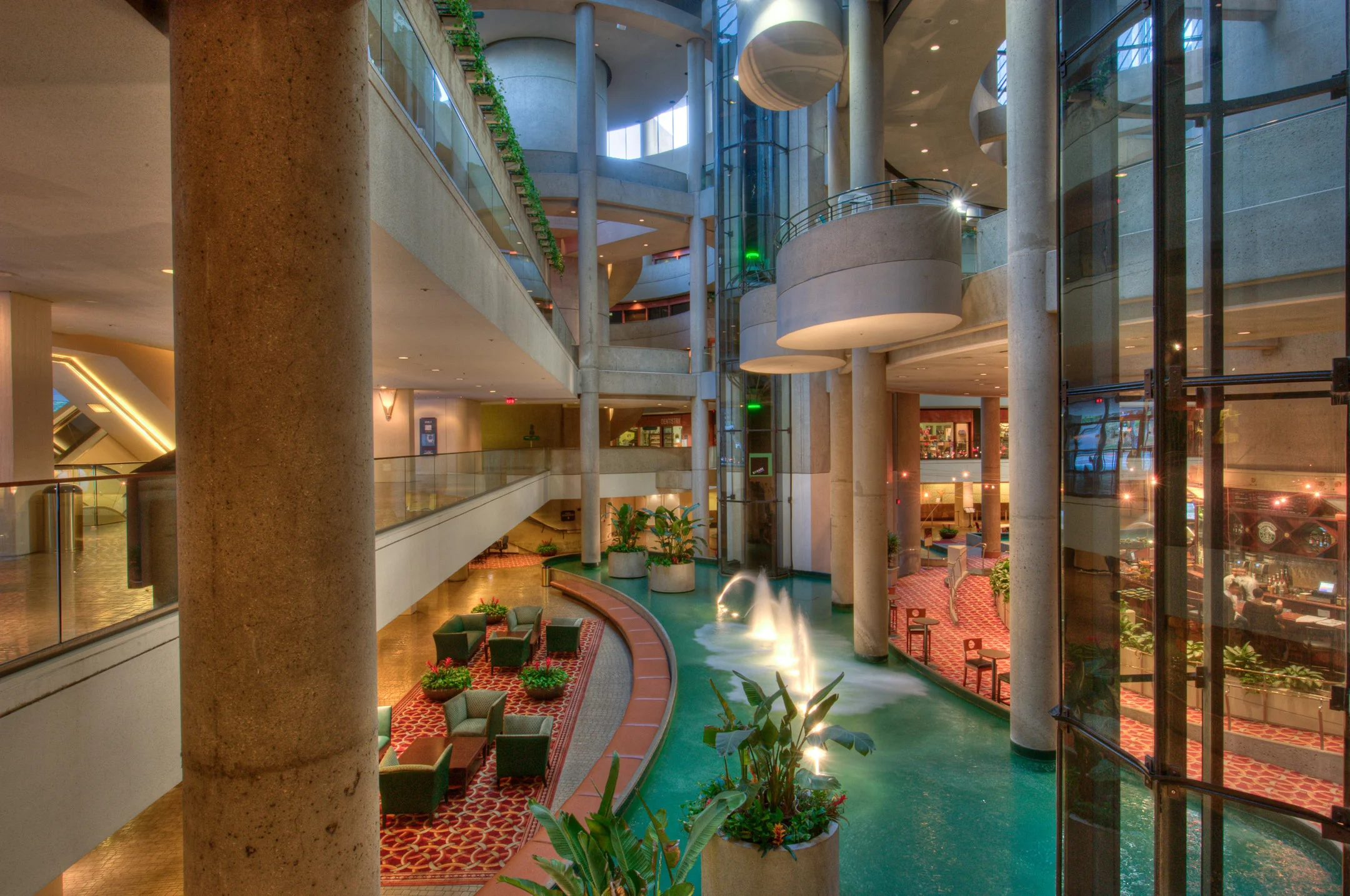 0901_lax hdr_022-1-100.jpg