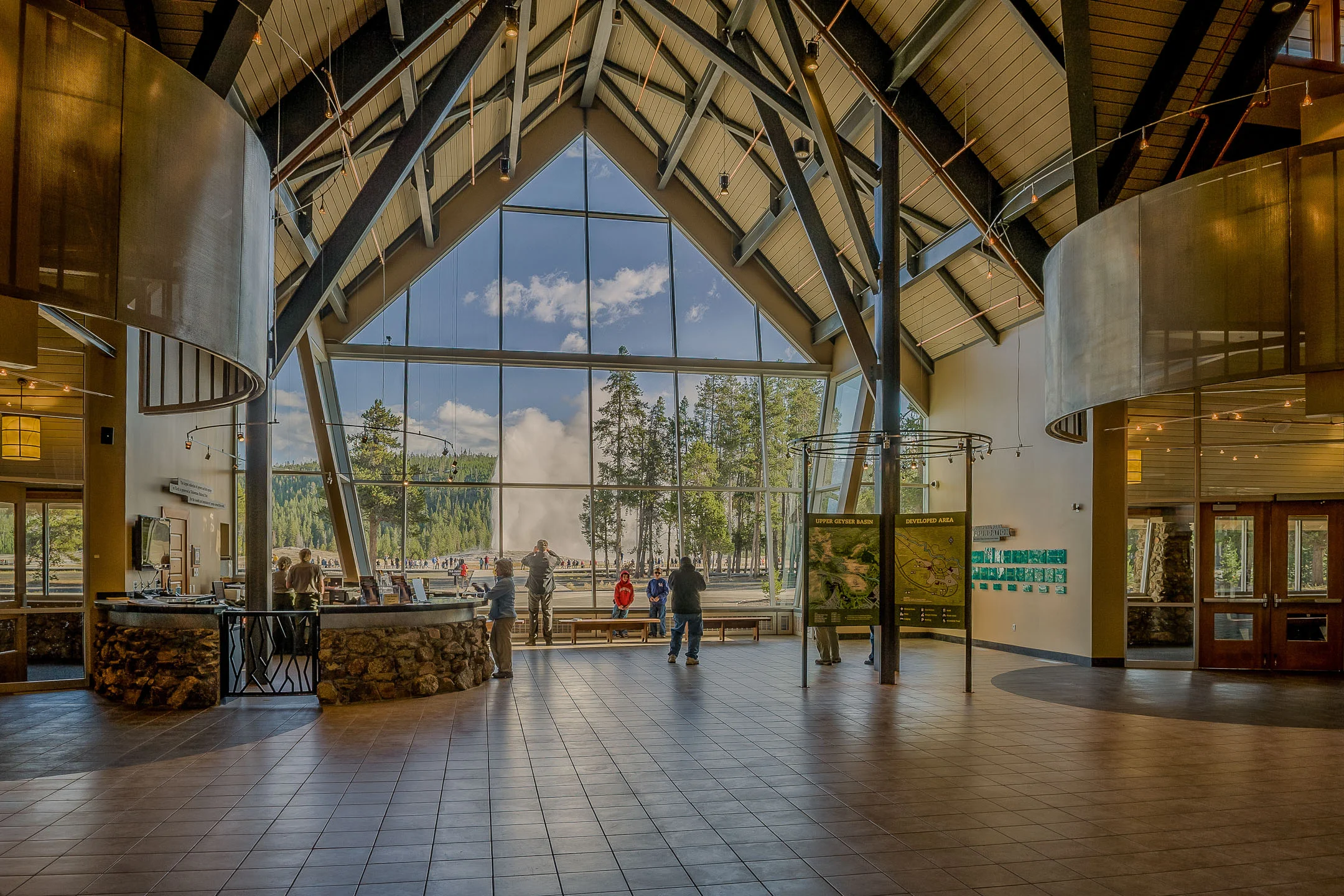 BLUE GROUSE-21-2-101.jpg