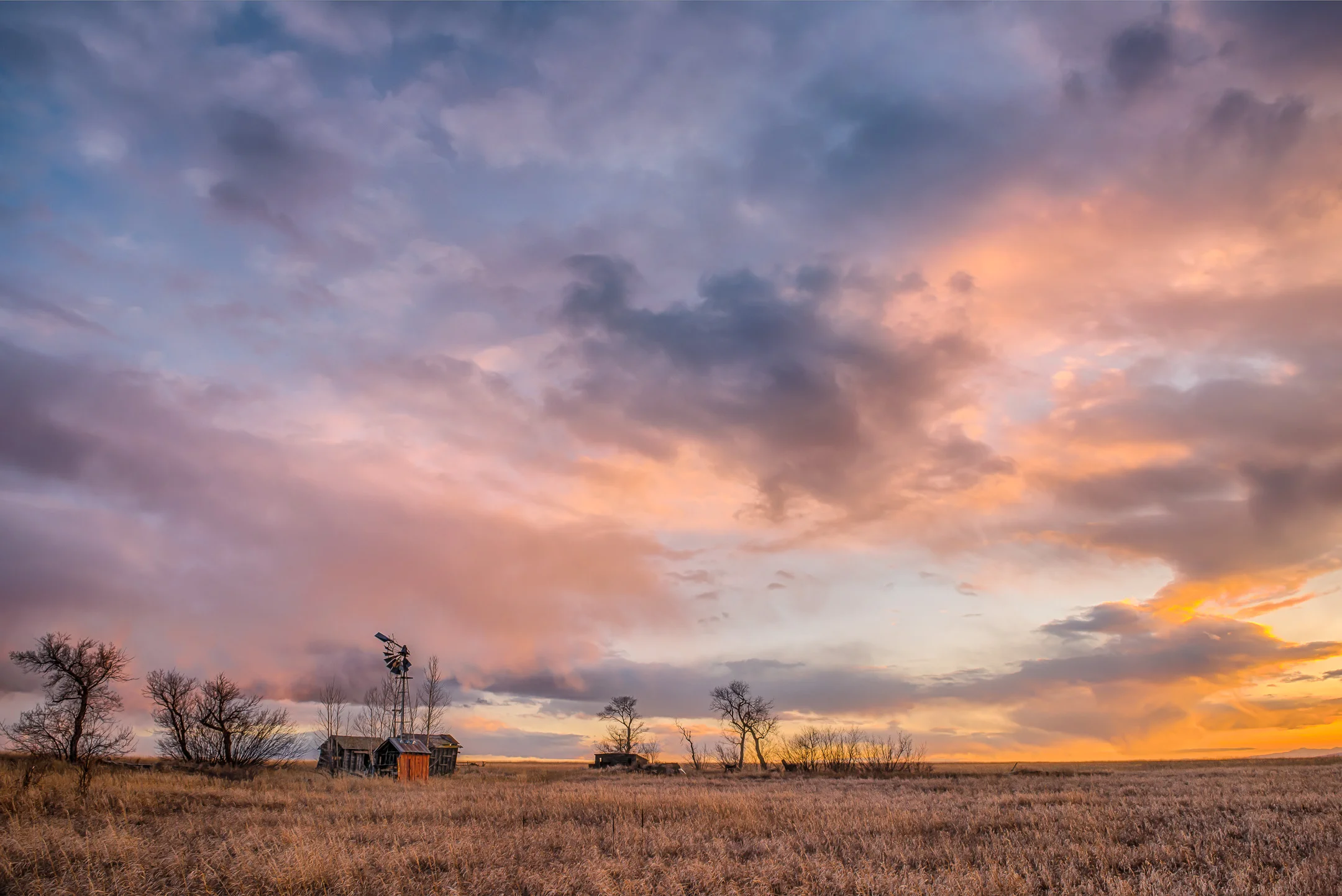 ashton sunset-1-80.jpg