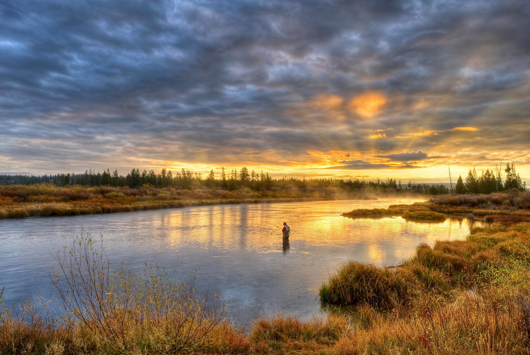 upper madison sunrise-27.jpg