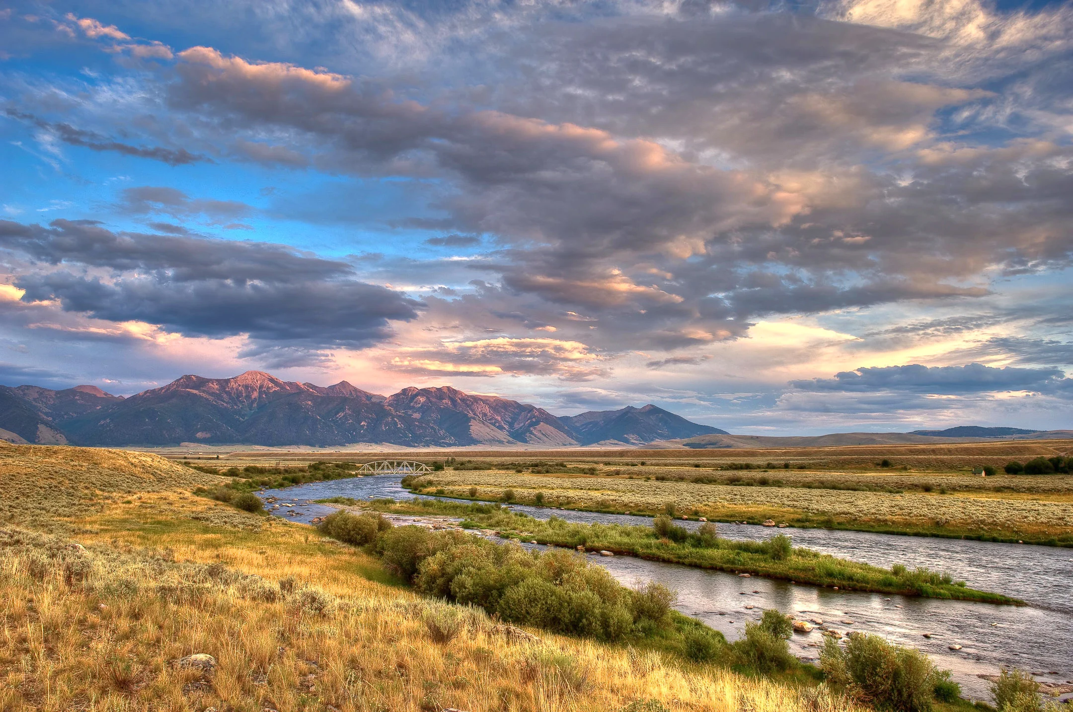 $3 bridge evening-35.jpg