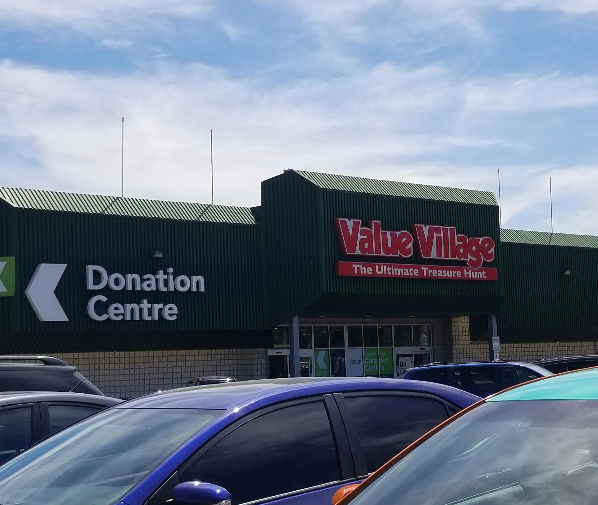 VV Photo 3.jpg