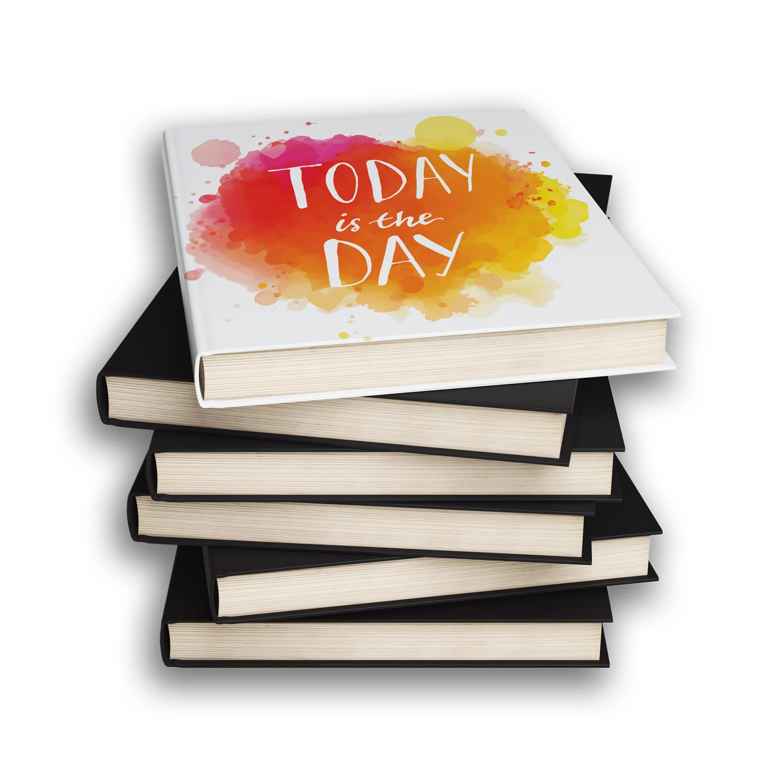 image_books_stack_shadow.jpg