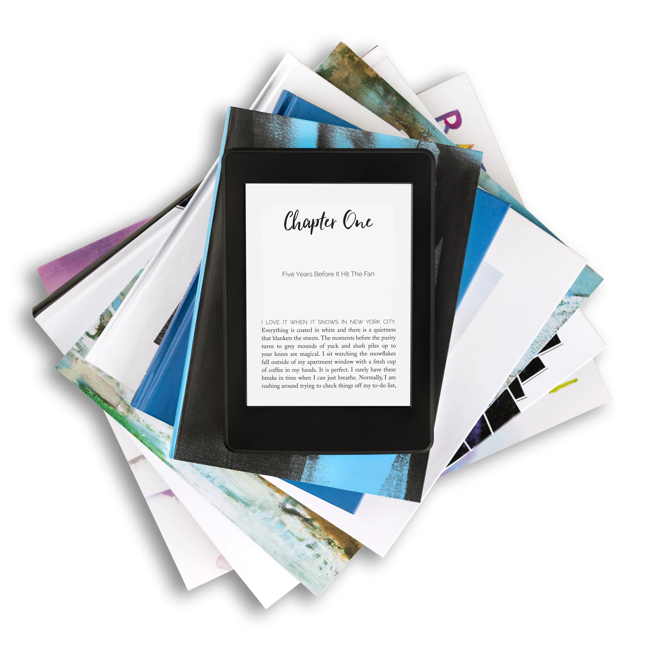 image_books_stack_with_eBooks.jpg