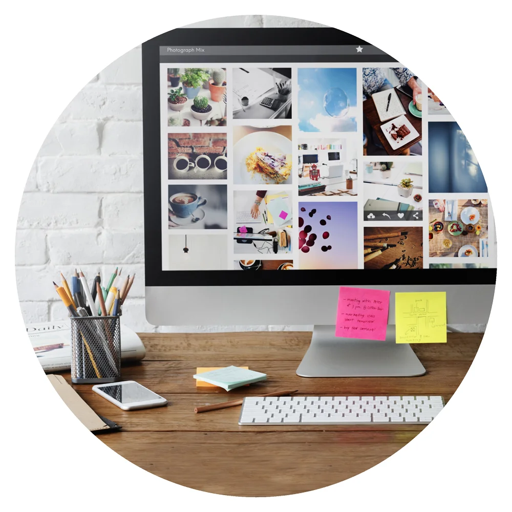 marketing_circle_4.jpg