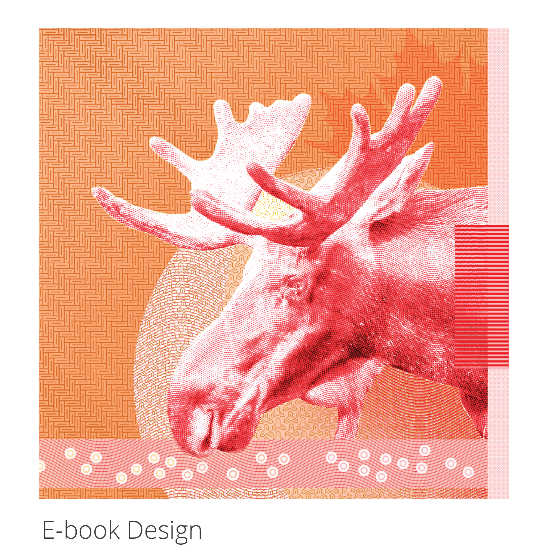Thumnails-20.png