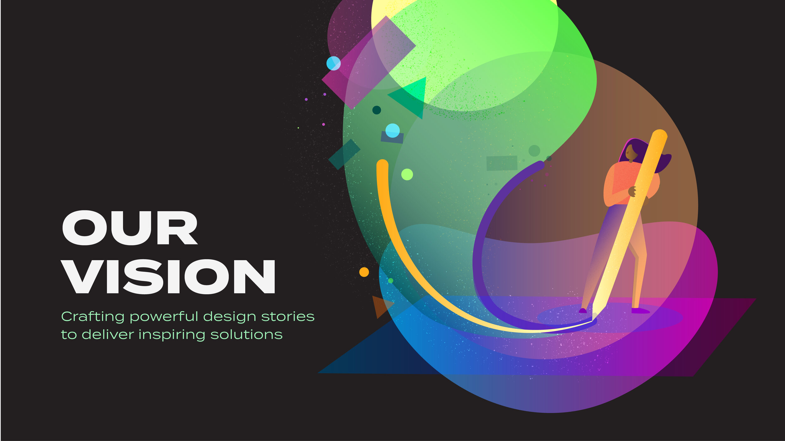 GDS_New Illustrations_SA_v5_Our Vision.jpg