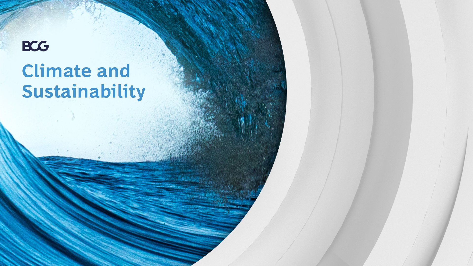 Attendee background_wave.jpg