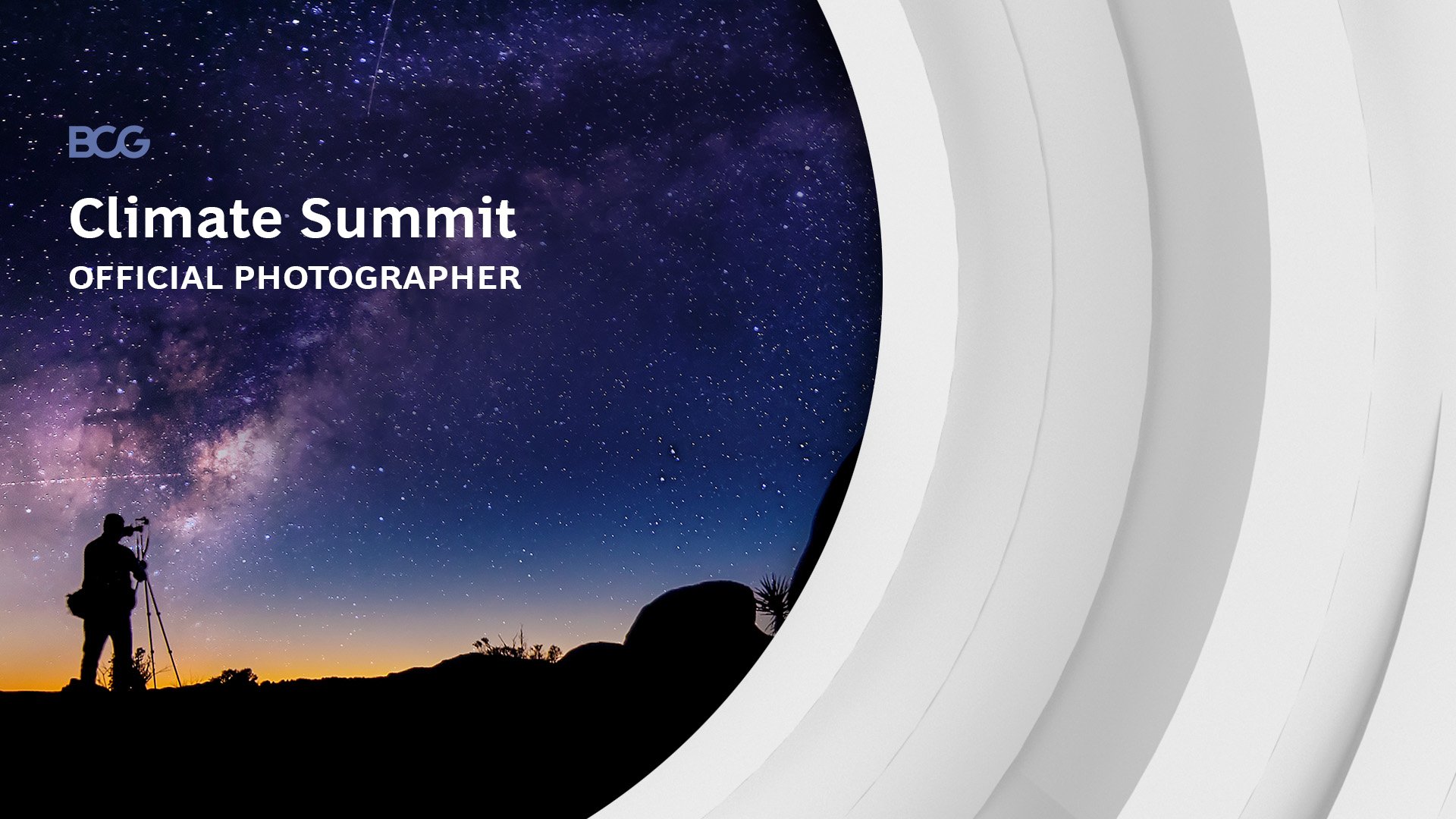 Attendee Backgrounds_Photographer_5.jpg