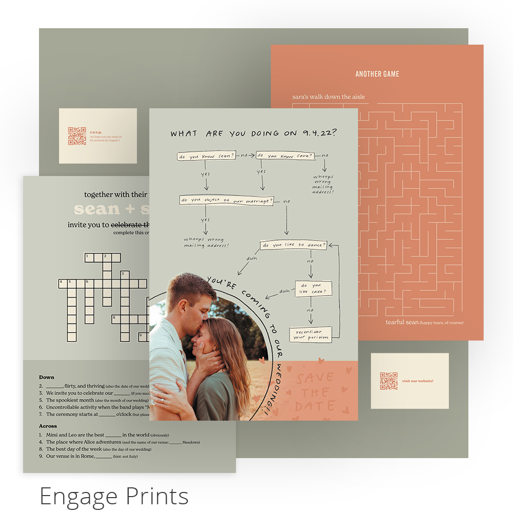 Thumbnail_engage prints.png