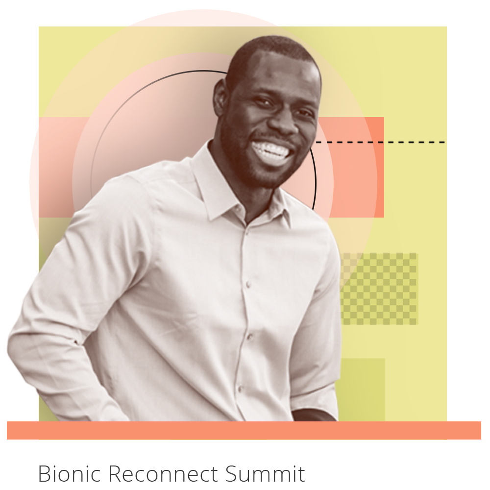 Thumbnail_Bionic Reconnect.png