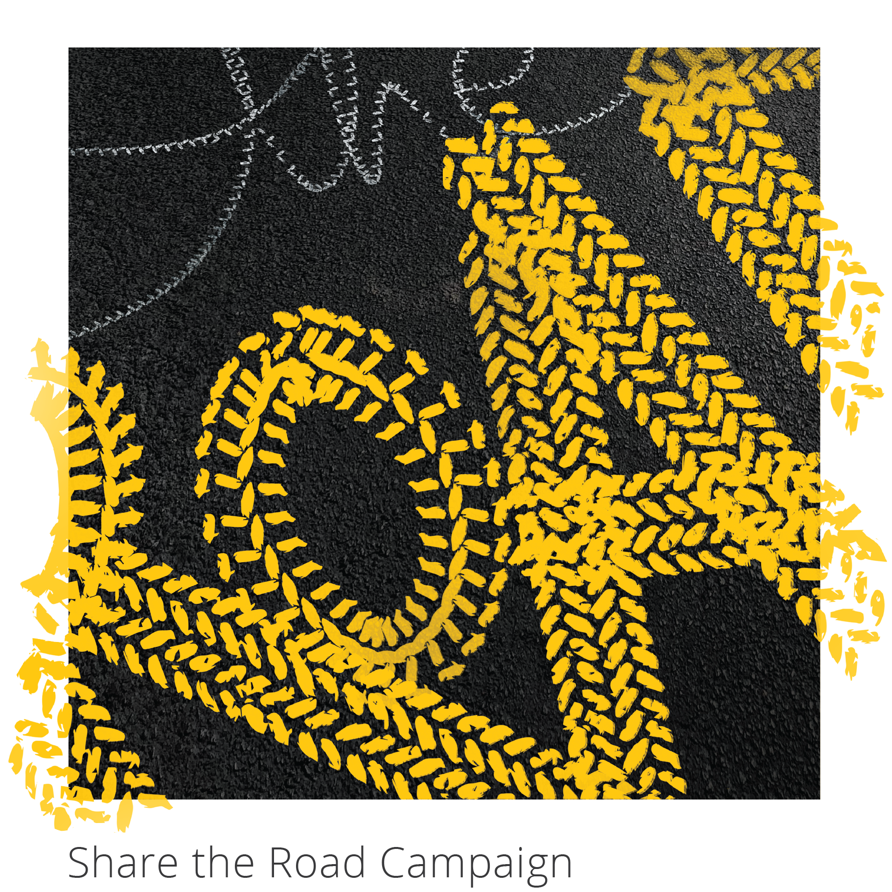 Thumbnail_share the road.png