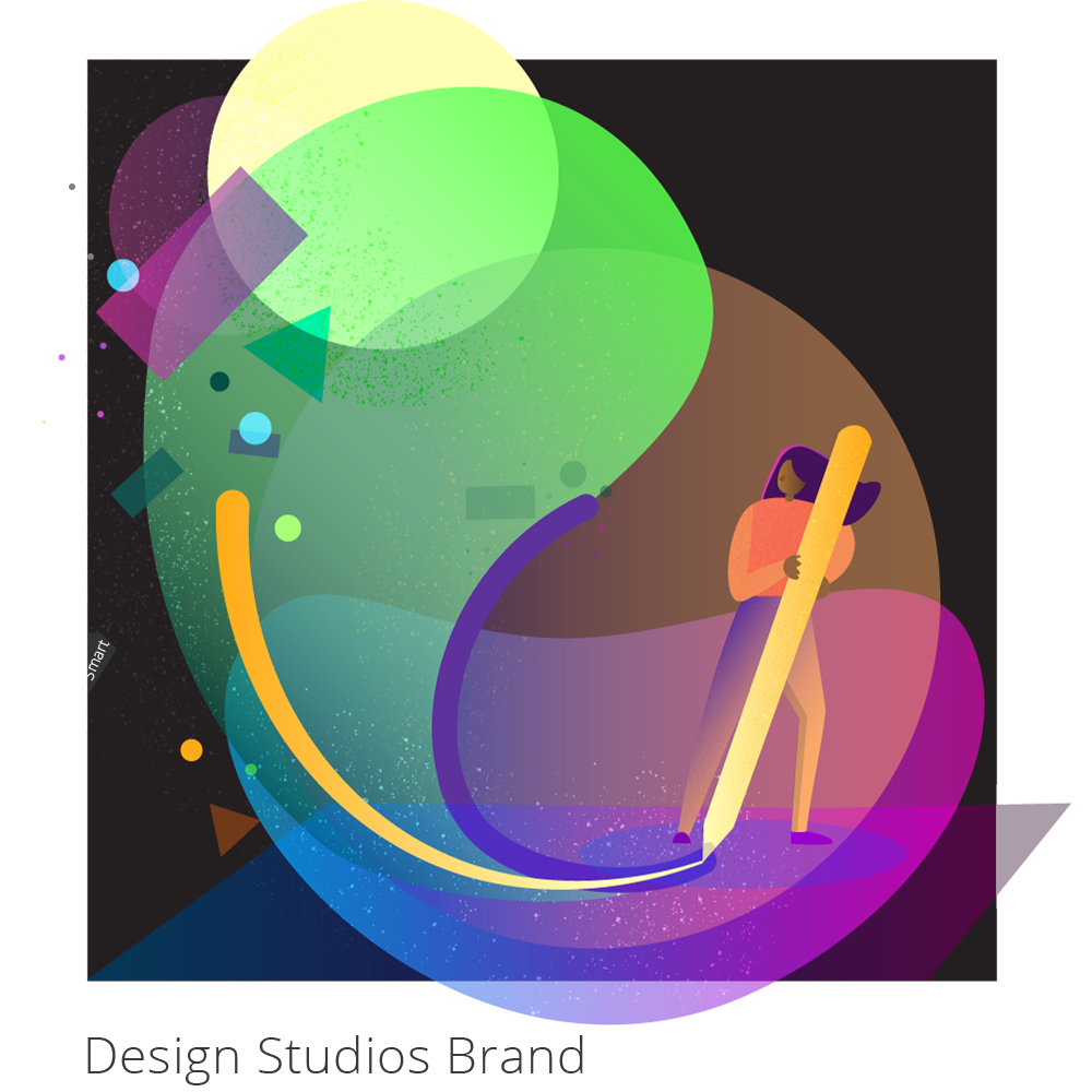 Thumbnail_DS Brand Identity copy.png