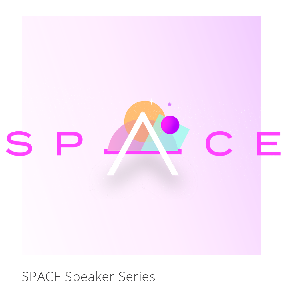 Thumbnail_space.png