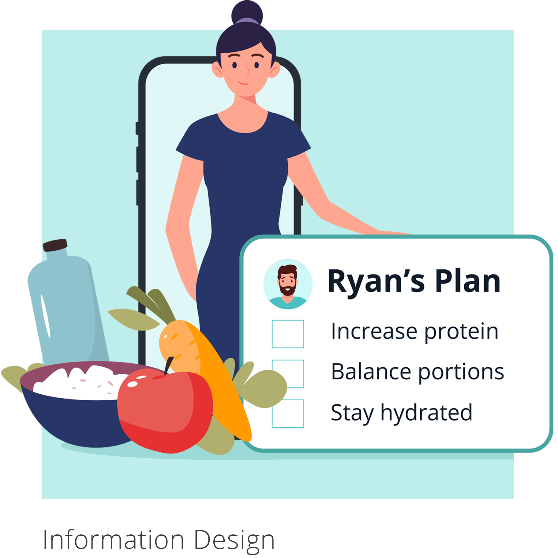 Thumbnail_Information Design.png