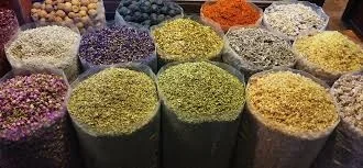 Herbs.jpg