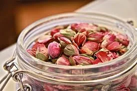 Dried Roses.jpg