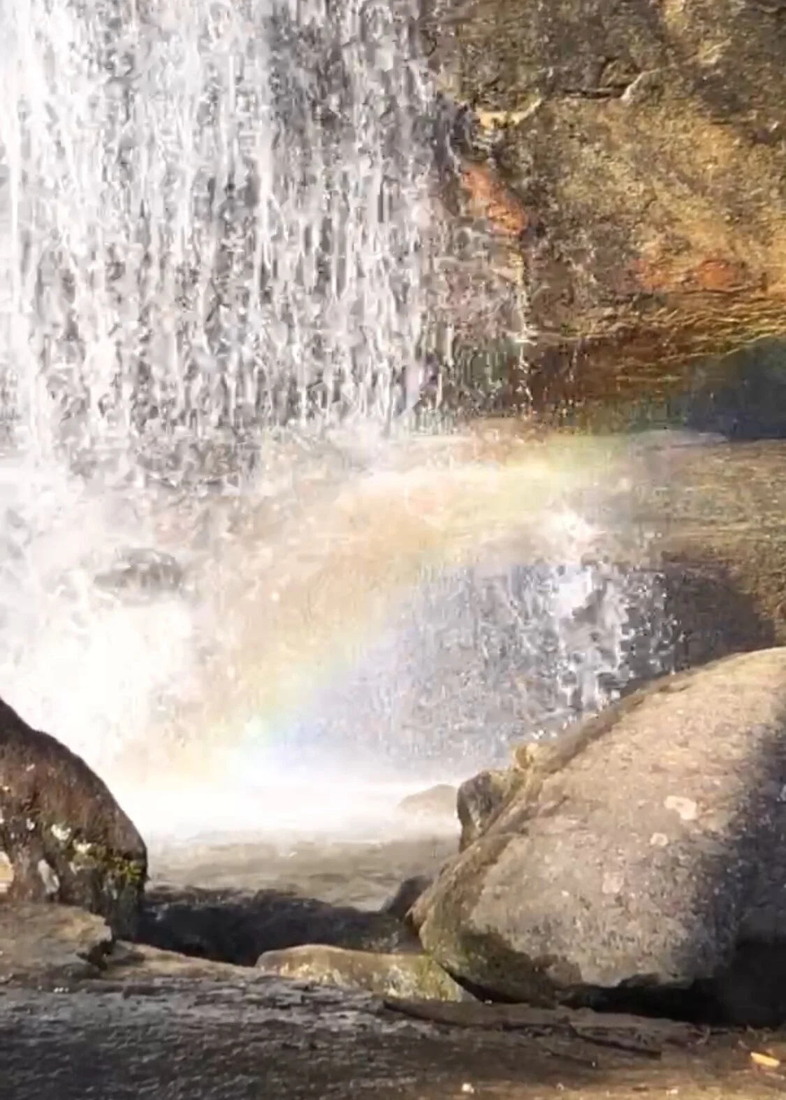 0821947D-C37F-47E1-9A86-658770372605