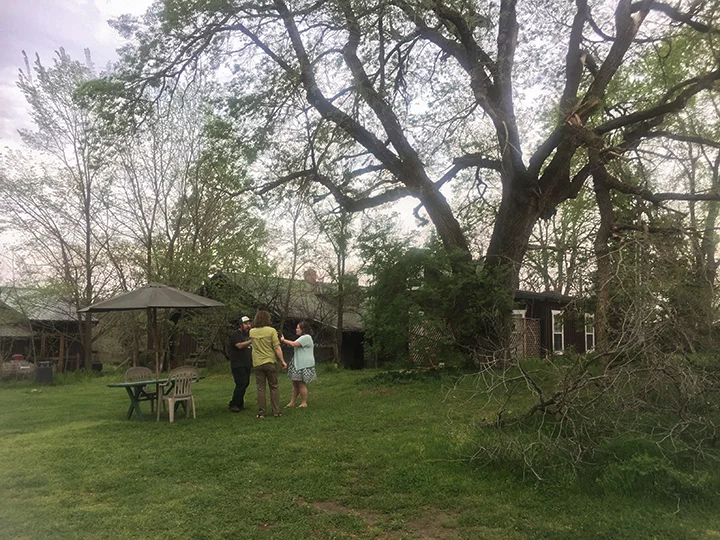 ozark getaway.jpg