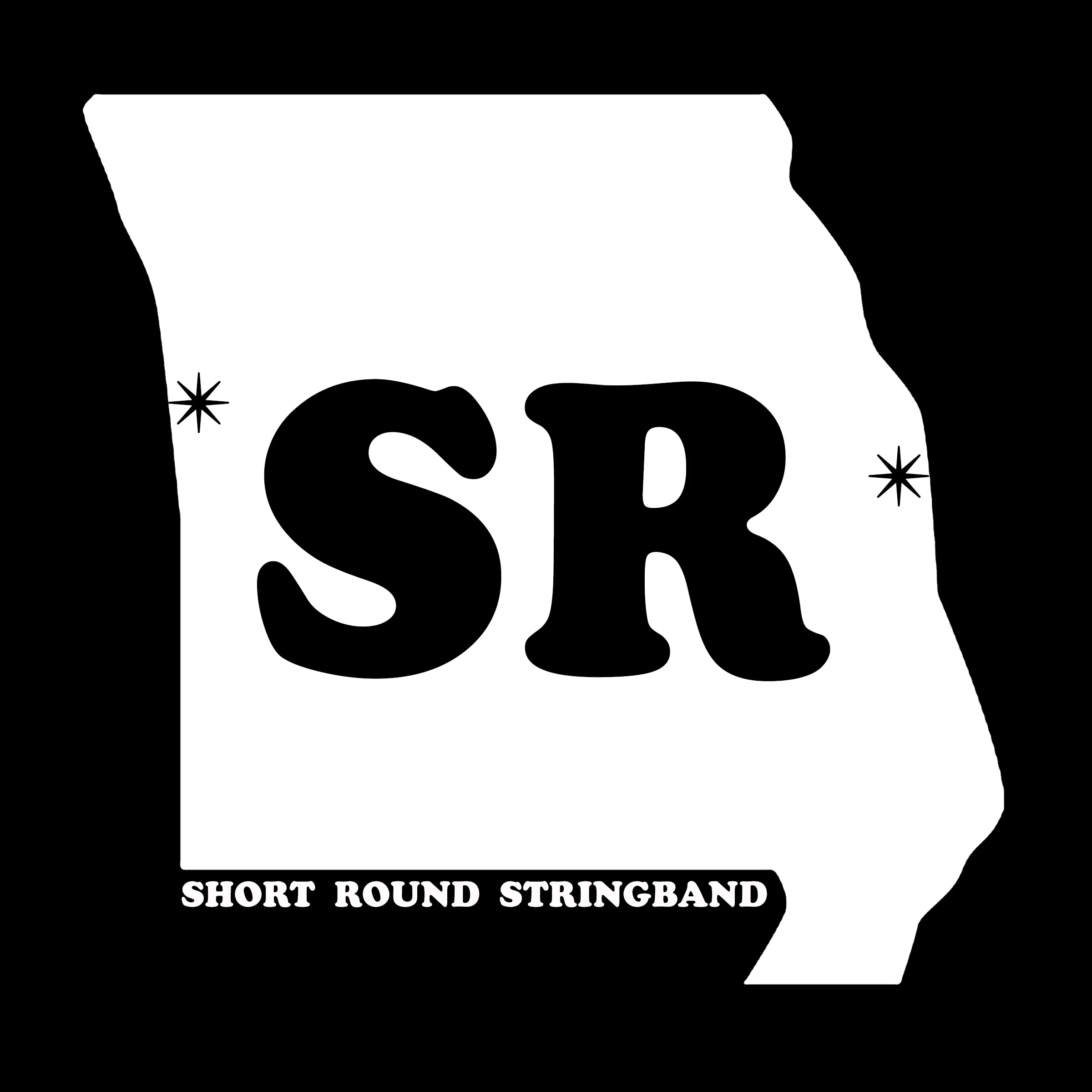 SRSB state logo.jpg