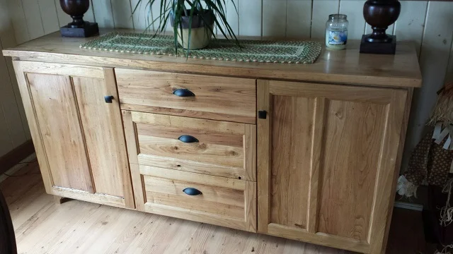 furniture4.jpeg