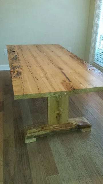 furniture5.jpeg