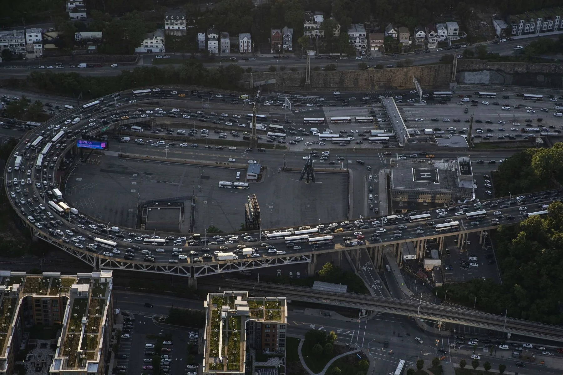 Want to Build Your City’s Economy? Think Transportation, Not Tax Breaks.