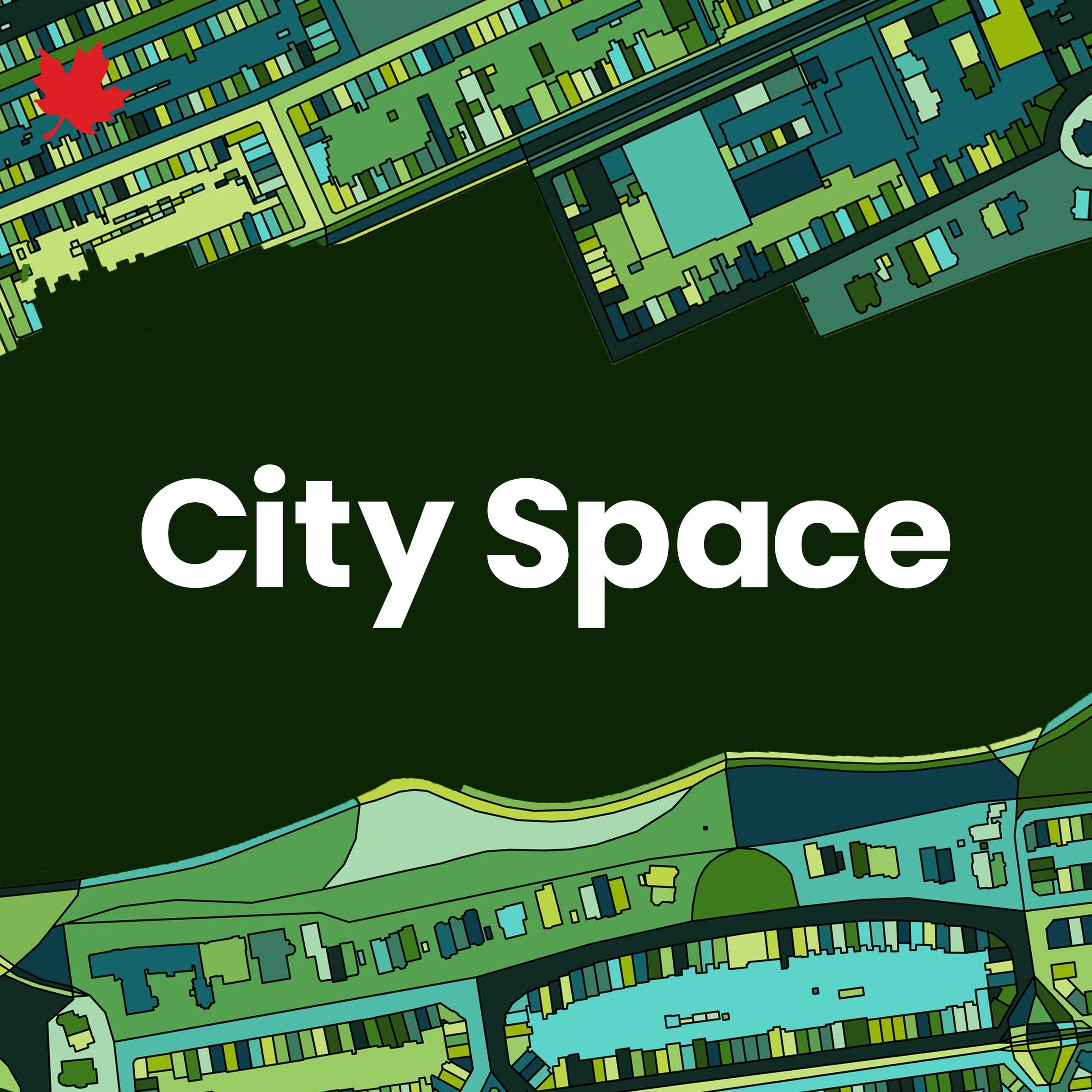 City Space: How do we build better public transit?