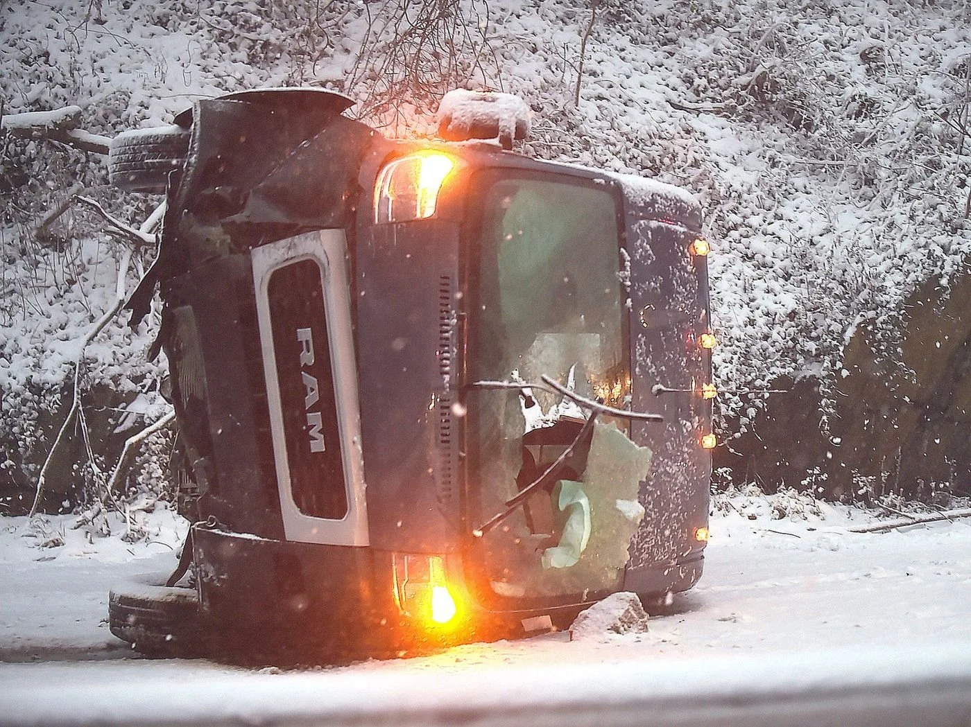 Why Mistakes Get Made