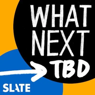 What Next: TBD             San Francisco's Self=Driving Mess
