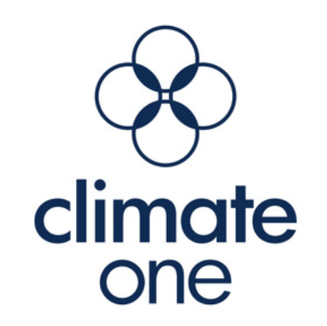 Climate One: The Little EVs That Could Displace Big Oil