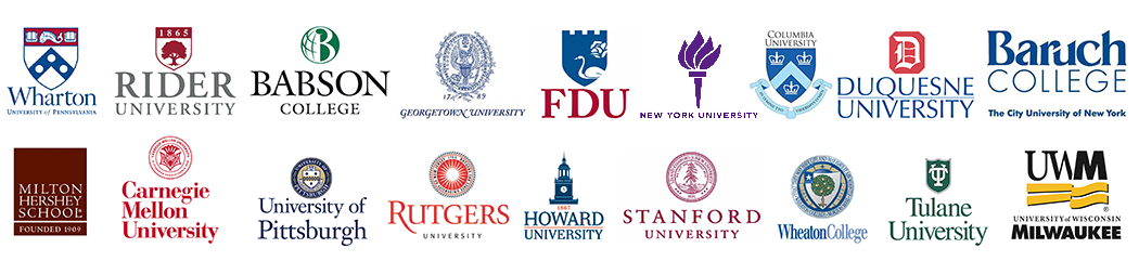 Logos All.png