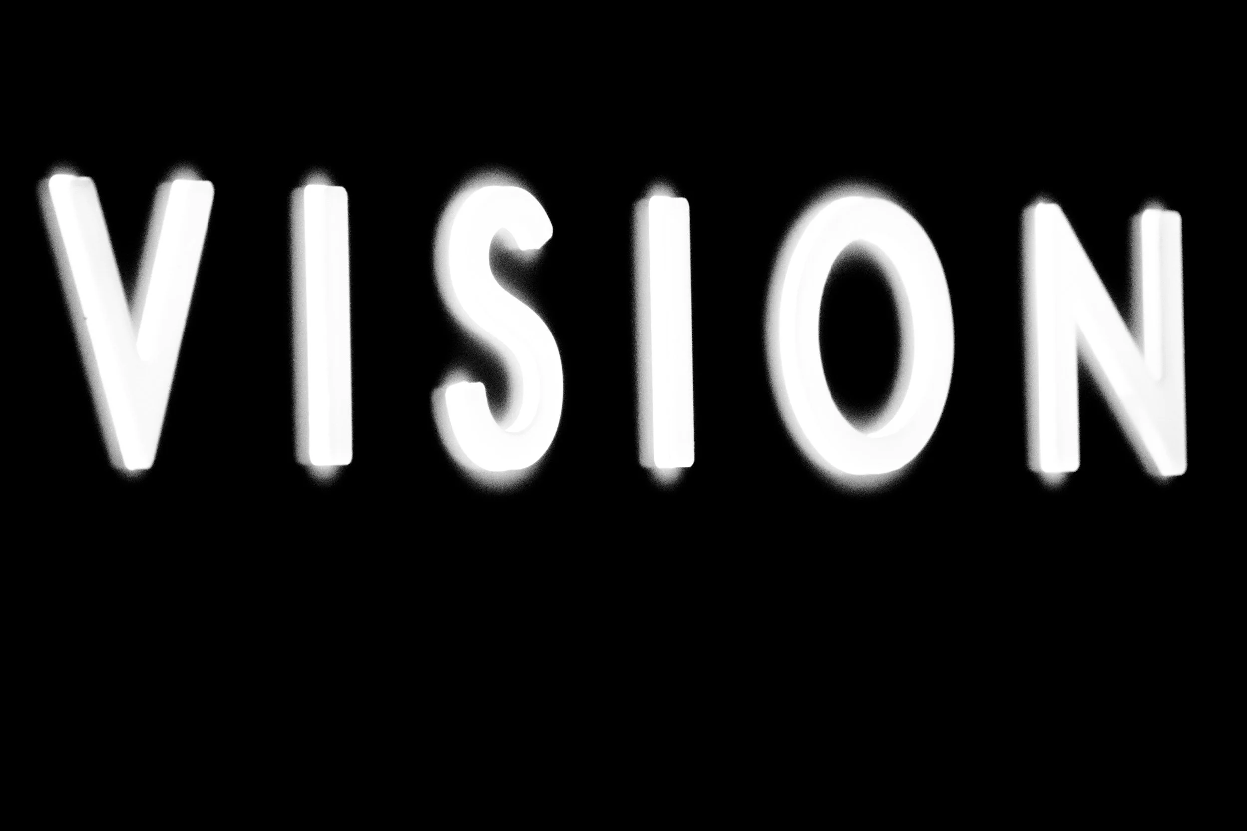Purpose, systems and learning fuel bigger visions and enable the evolution of side hustles.