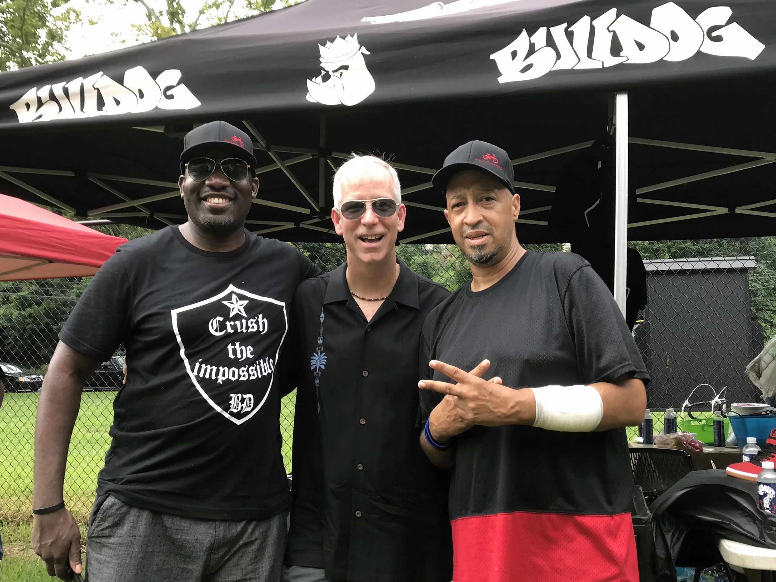 C.J. Meenan Power of Ownership.JPG