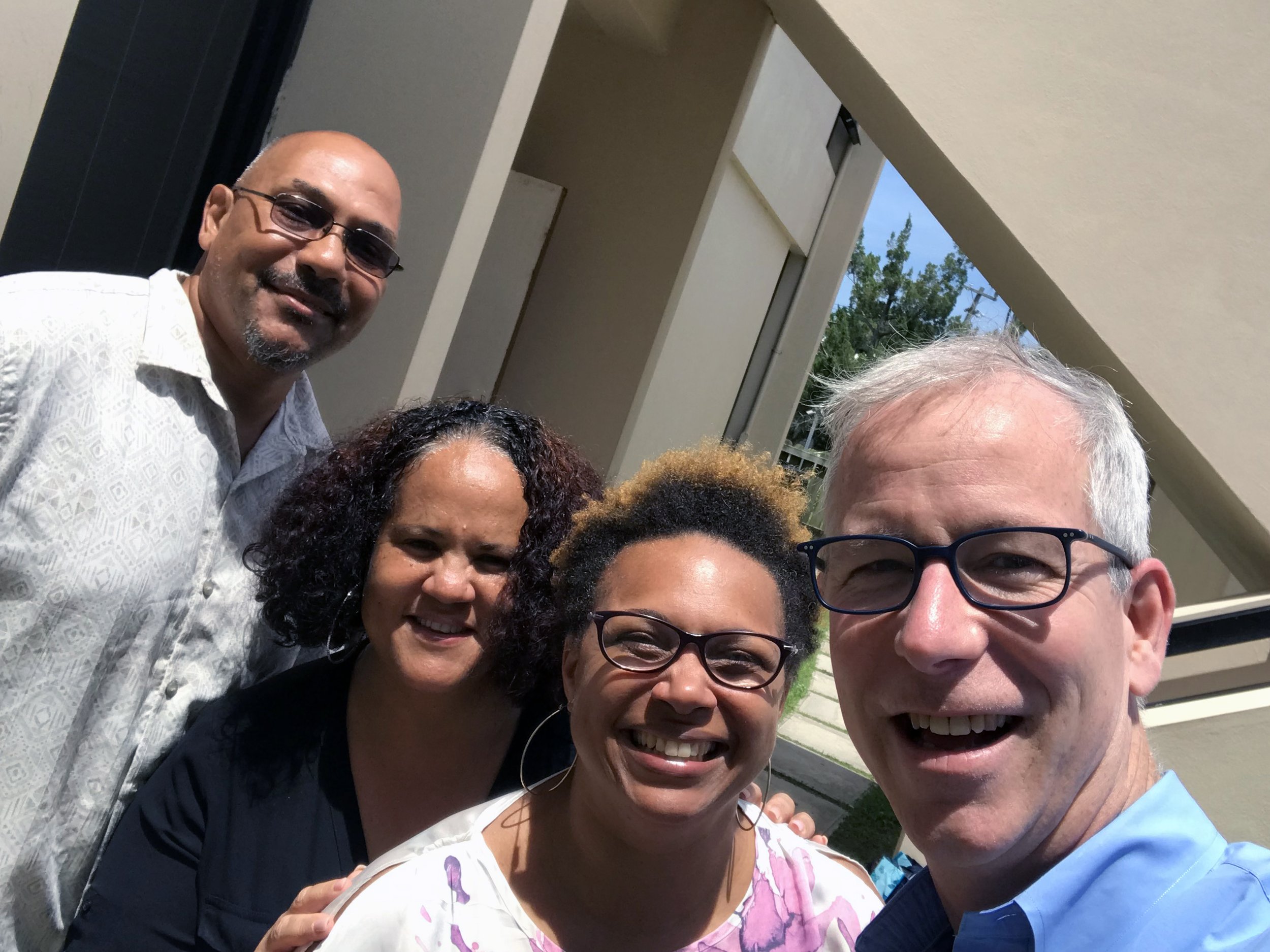 C.J. Meenan Teaching.jpg