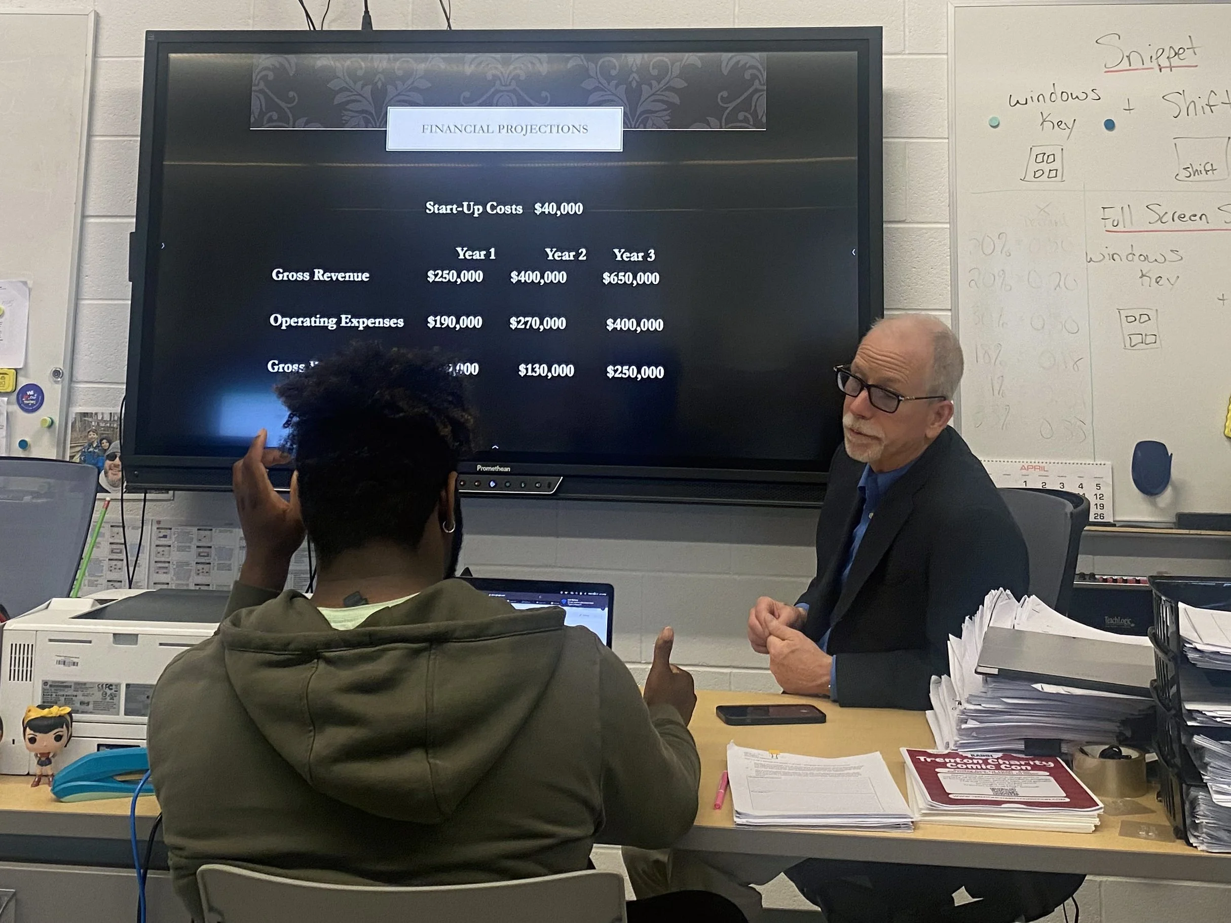 C.J. Meenan Digital Frontier.jpg