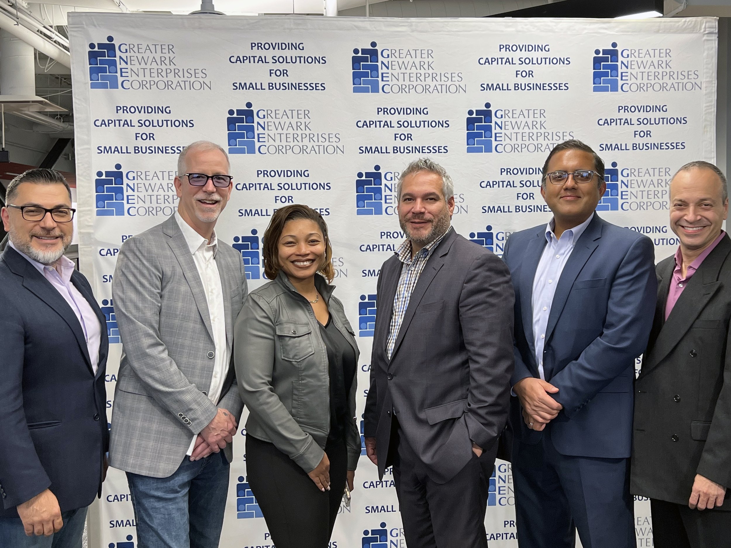 C.J. Meenan Building Community.JPG