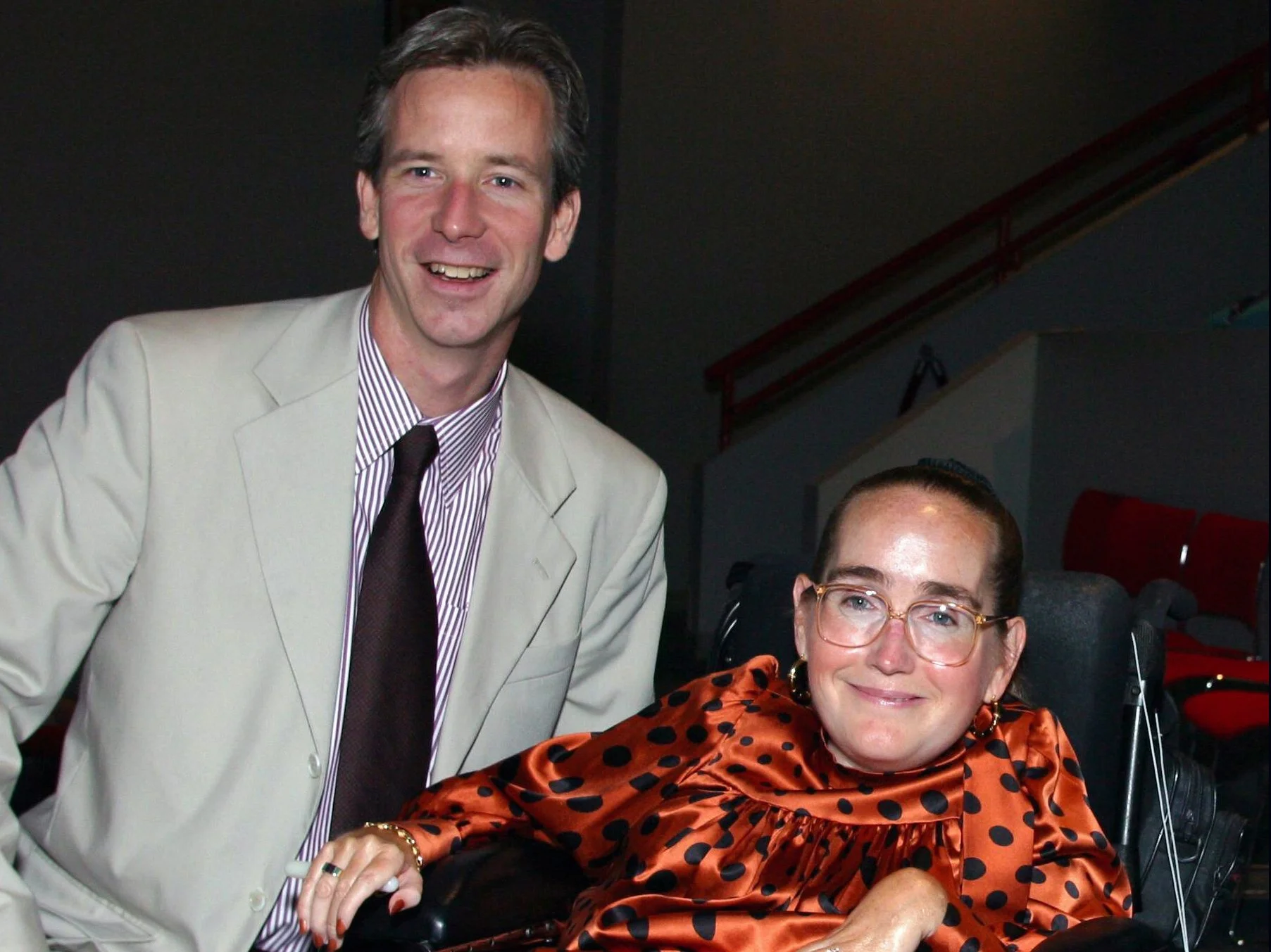 C.J. Meenan Networking.jpg