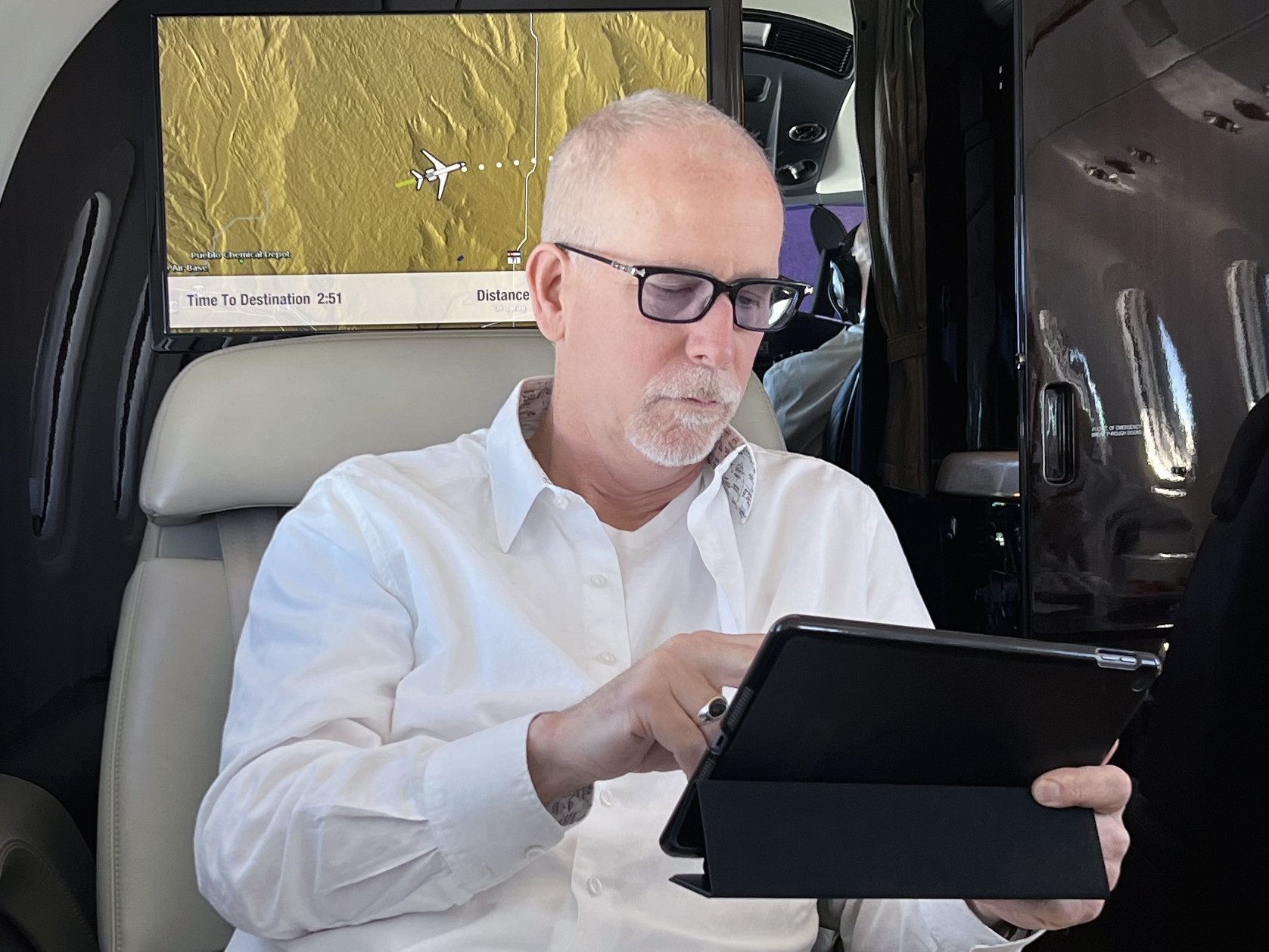 C.J. Meenan Startup Technology.jpg