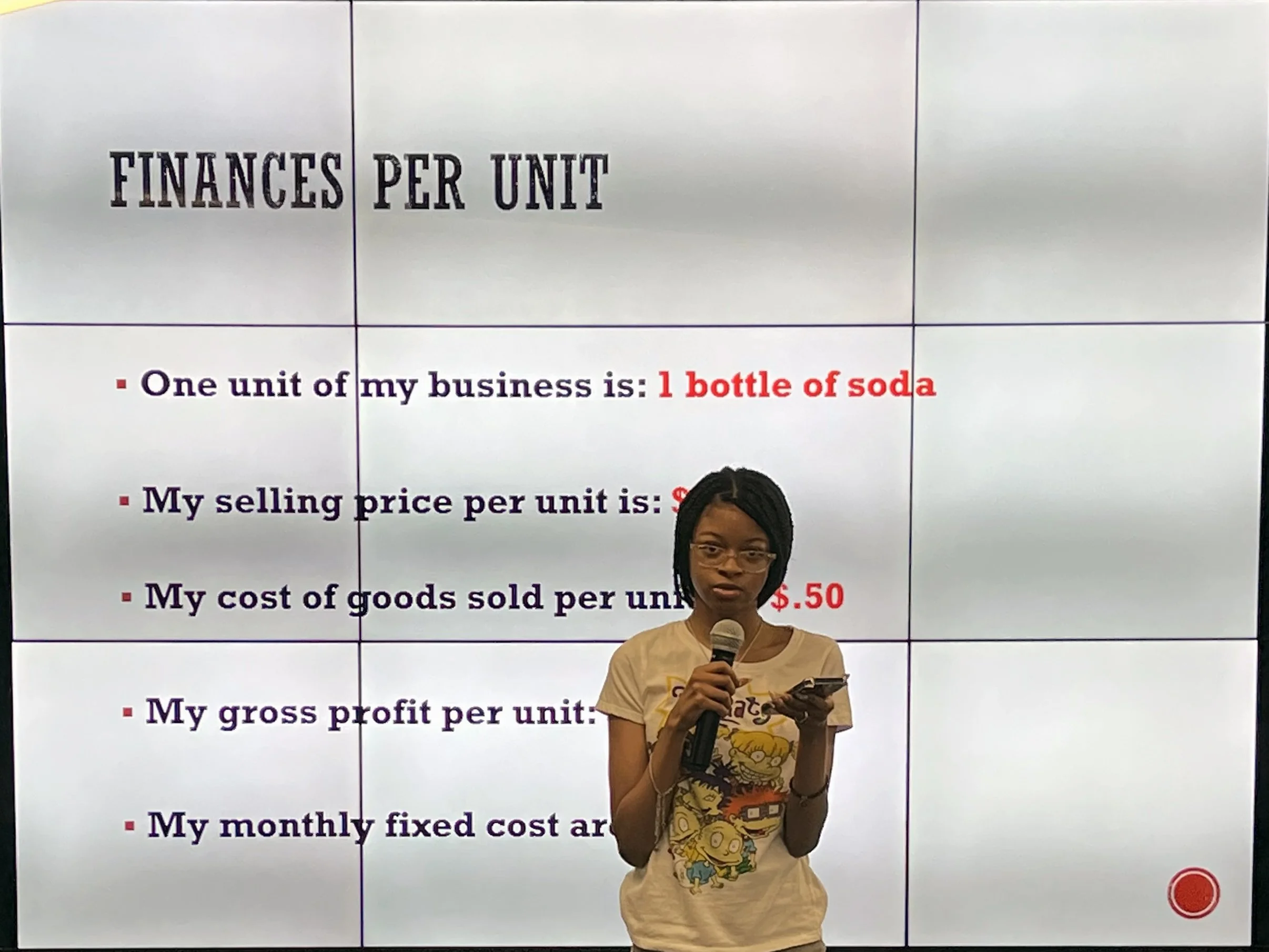 C.J. Meenan Student Owner.JPG