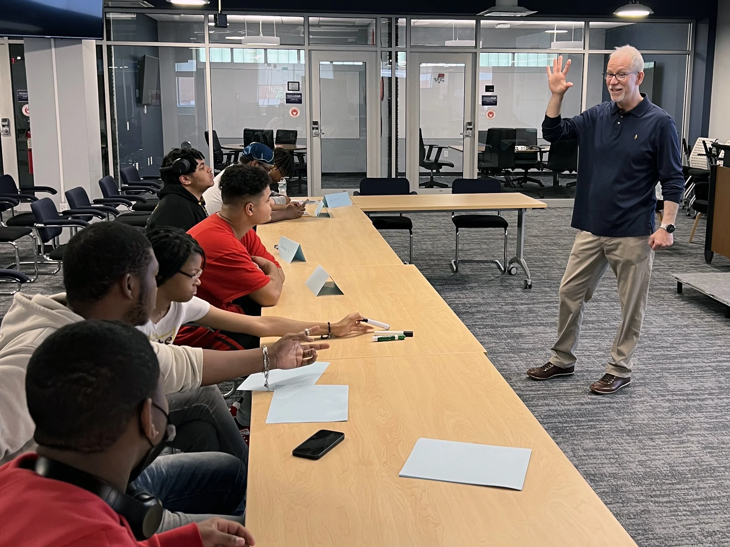 C.J. Meenan The Future of Ownership.JPG