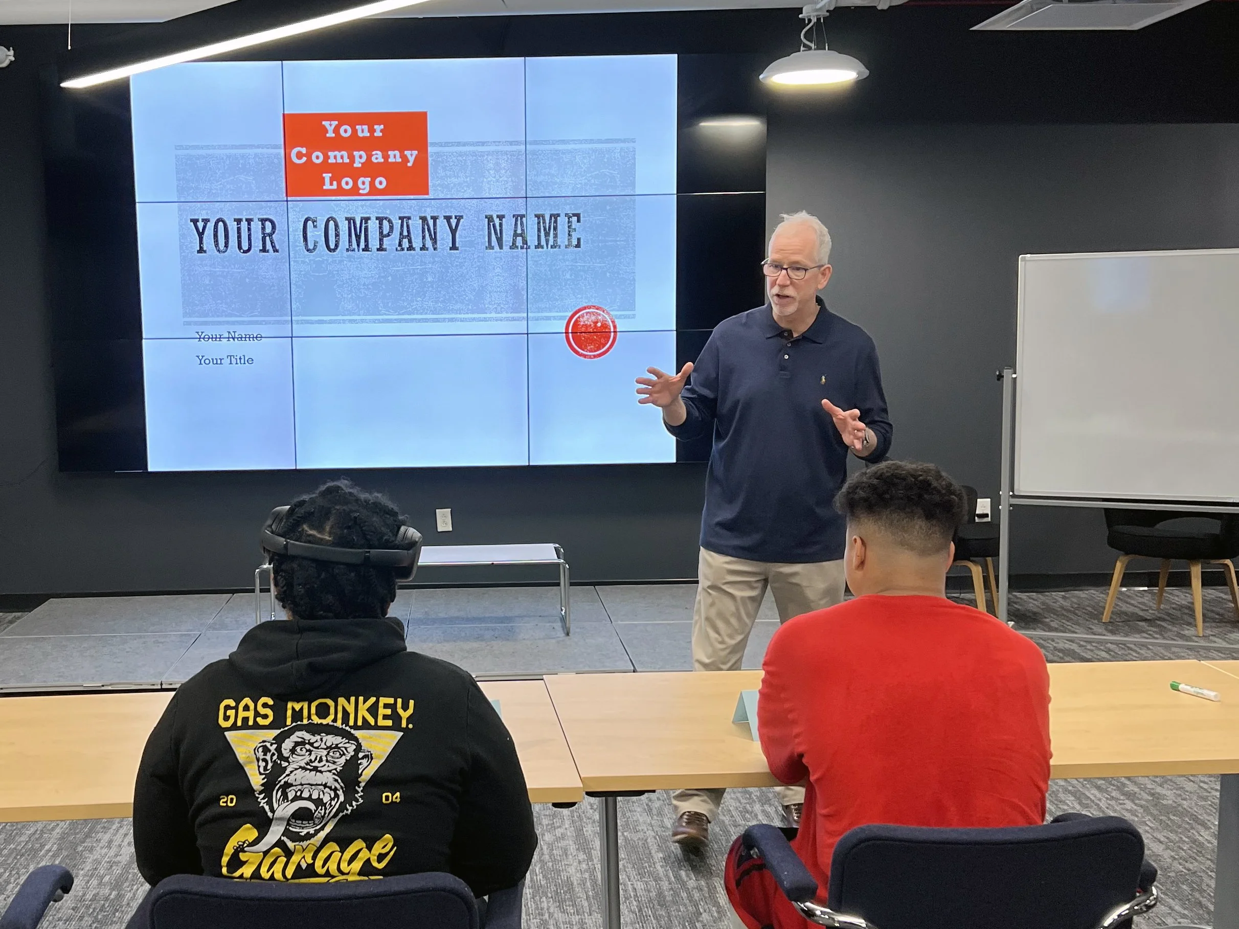 C.J. Meenan Technology.JPG