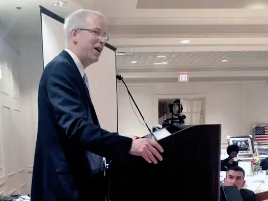 C.J. Meenan Early Days.jpg