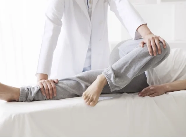 chiropractic, chiropractor, chiropractic care, adjustment, spine, spinal health, bones, joints, pain, pain relief, bodywork, Pilates, movement