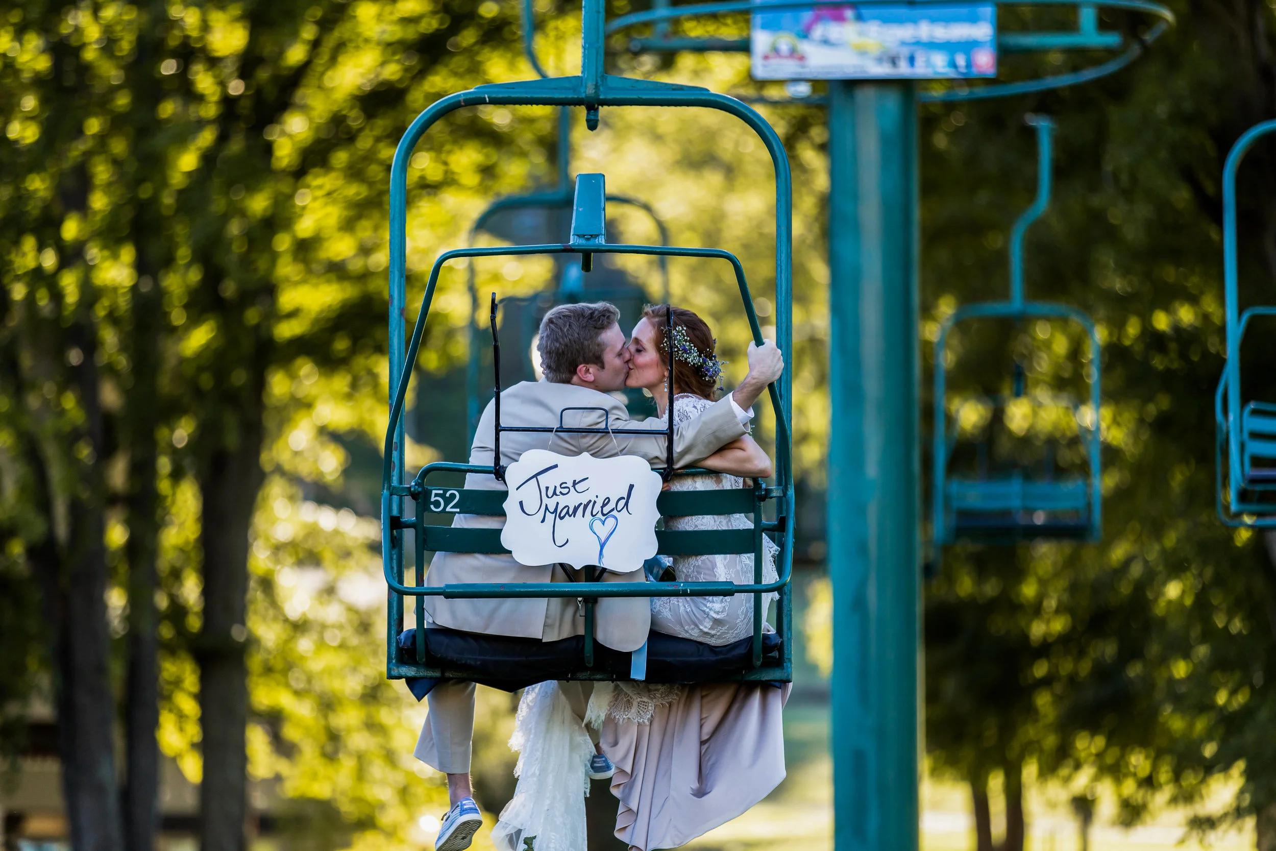 Nick + Amanda-376.jpg