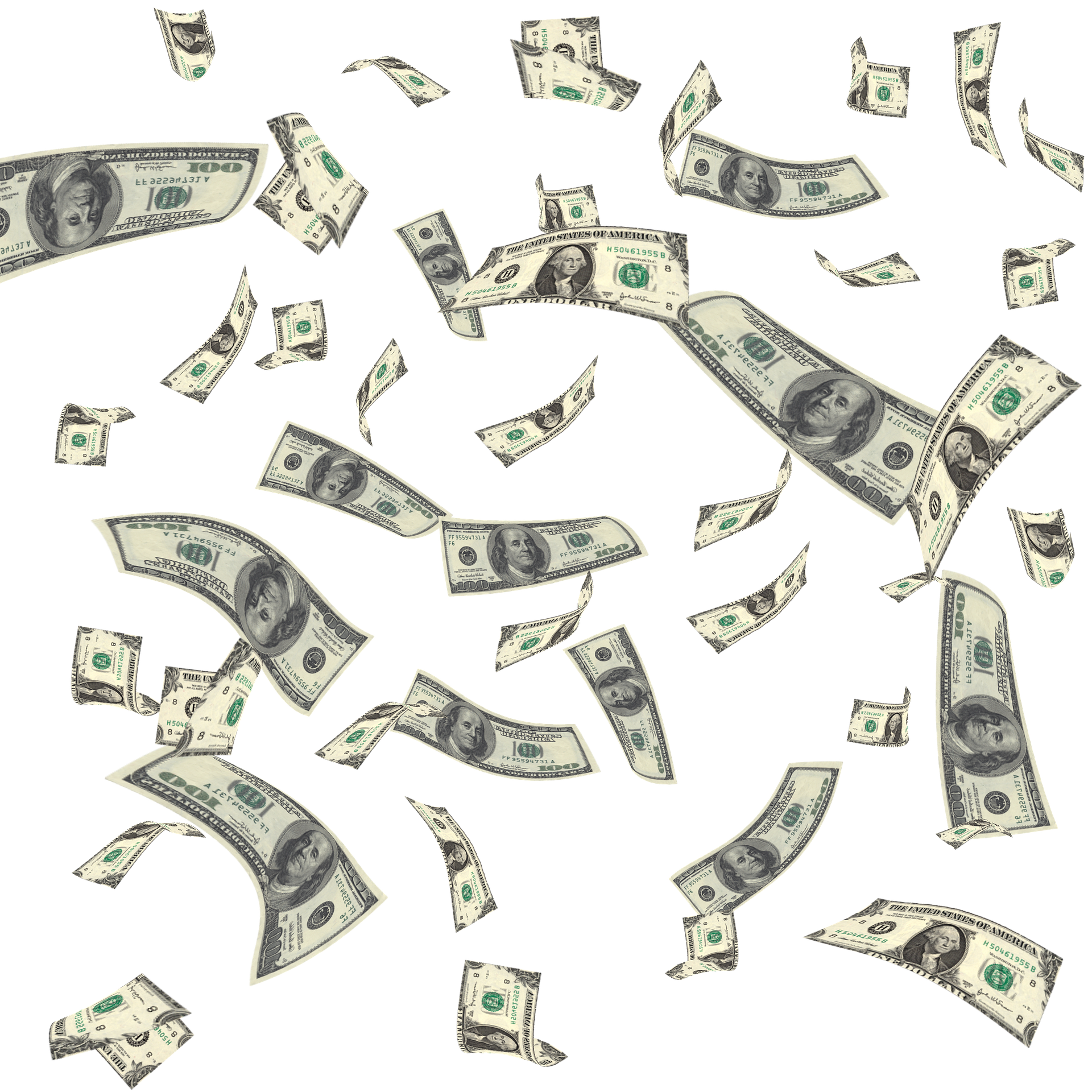 money-2082383_1920.png